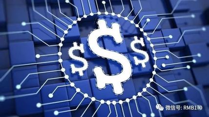 Ethereum钱包安卓版